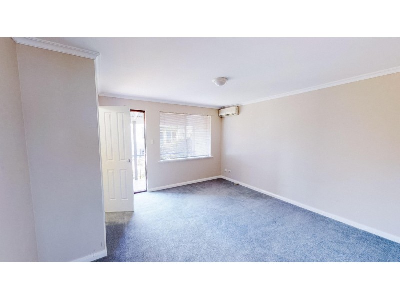 19/1 Feeney Street, North Fremantle WA 6159