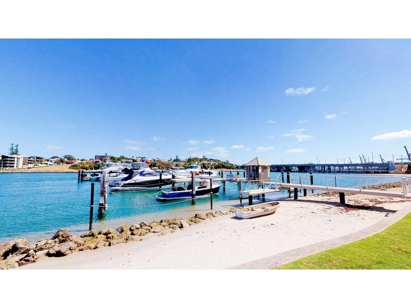 19/1 Feeney Street, North Fremantle WA 6159
