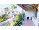 19/1 Feeney Street, North Fremantle WA 6159
