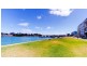 19/1 Feeney Street, North Fremantle WA 6159