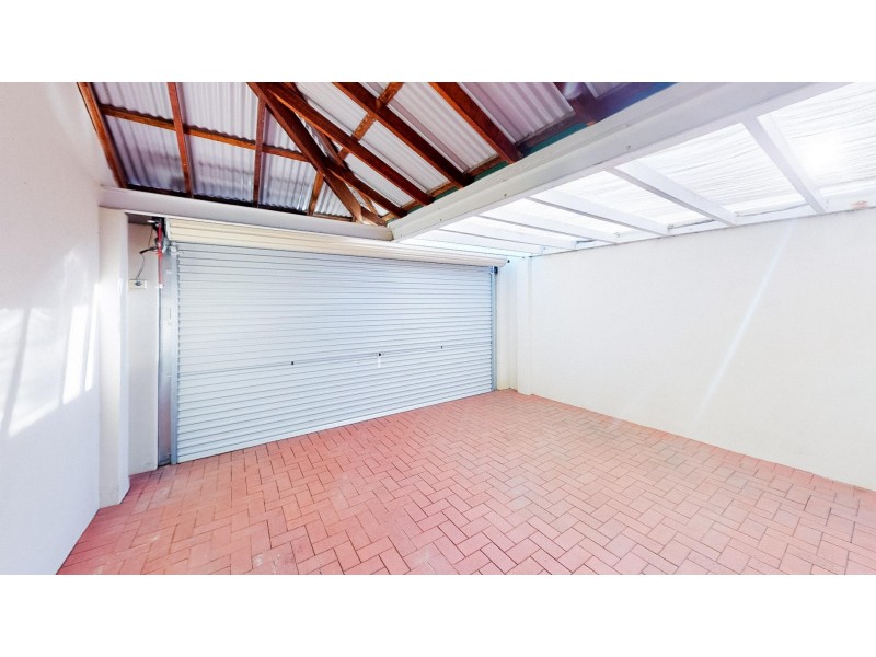 19/1 Feeney Street, North Fremantle WA 6159