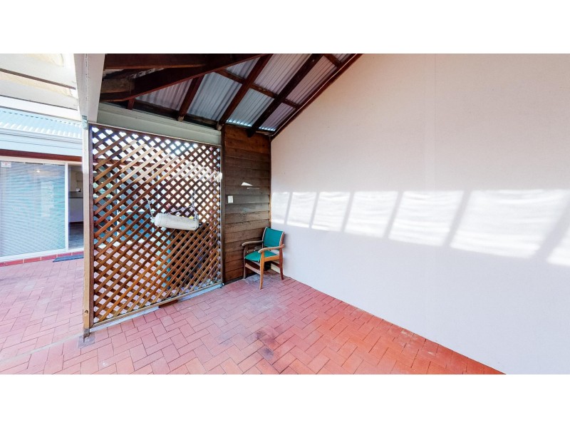 19/1 Feeney Street, North Fremantle WA 6159