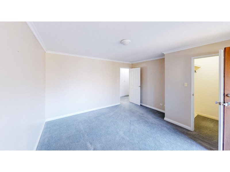 19/1 Feeney Street, North Fremantle WA 6159