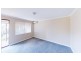 19/1 Feeney Street, North Fremantle WA 6159