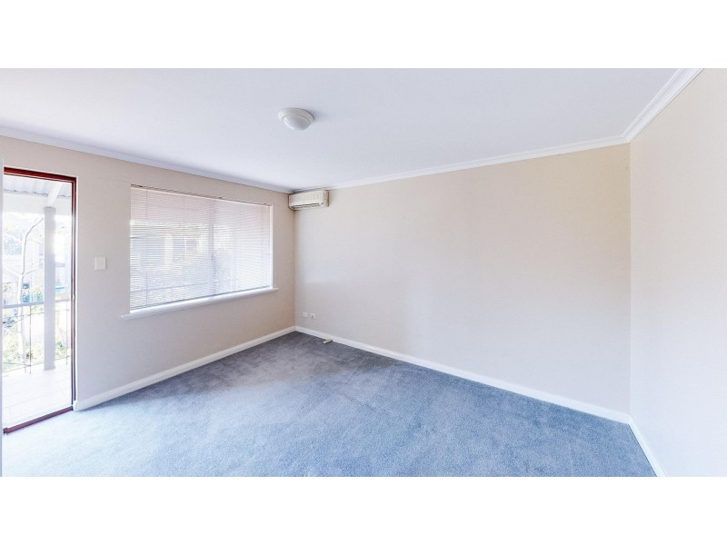 19/1 Feeney Street, North Fremantle WA 6159
