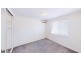 19/1 Feeney Street, North Fremantle WA 6159