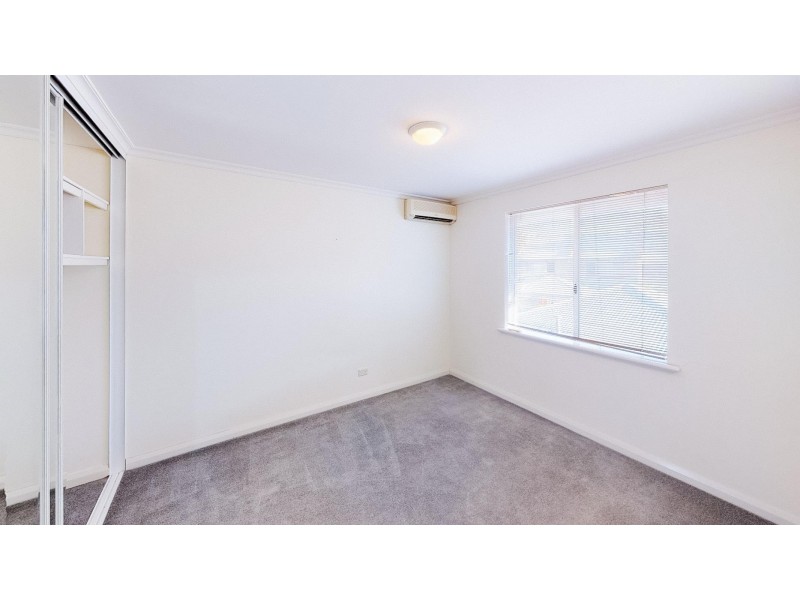 19/1 Feeney Street, North Fremantle WA 6159