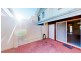 19/1 Feeney Street, North Fremantle WA 6159