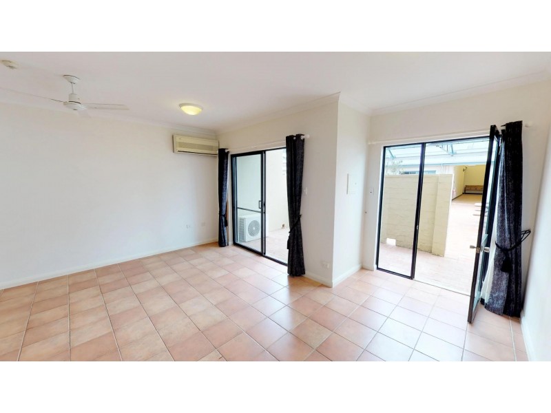 33/330 South Terrace, South Fremantle WA 6162