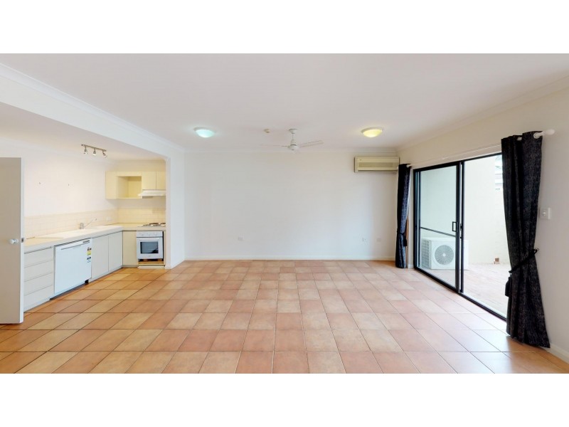 33/330 South Terrace, South Fremantle WA 6162