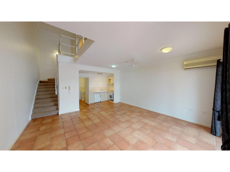 33/330 South Terrace, South Fremantle WA 6162