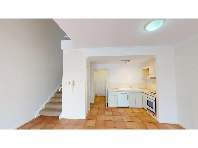 33/330 South Terrace, South Fremantle WA 6162