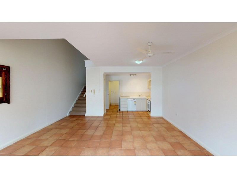 33/330 South Terrace, South Fremantle WA 6162