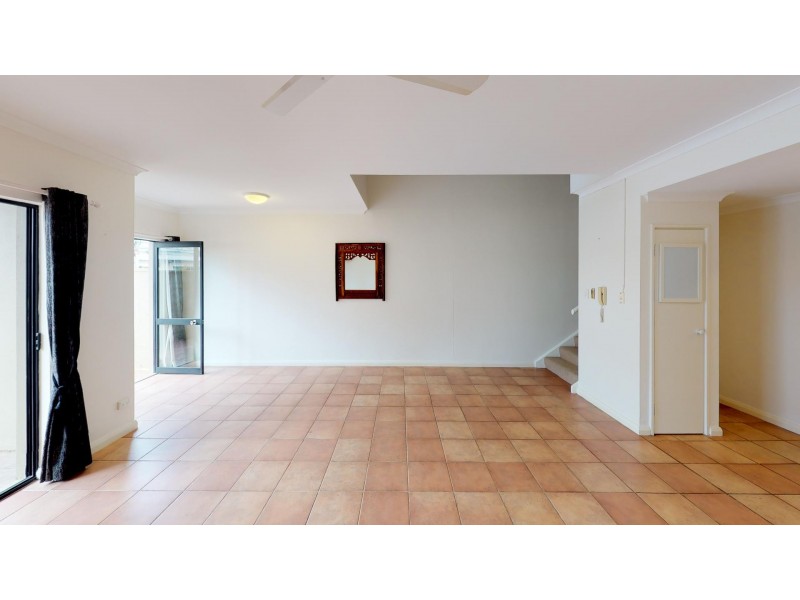 33/330 South Terrace, South Fremantle WA 6162