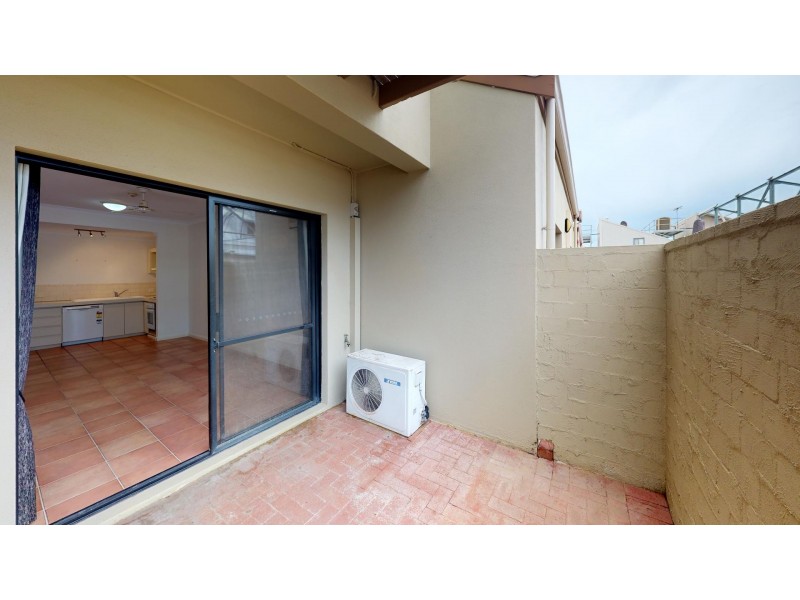 33/330 South Terrace, South Fremantle WA 6162