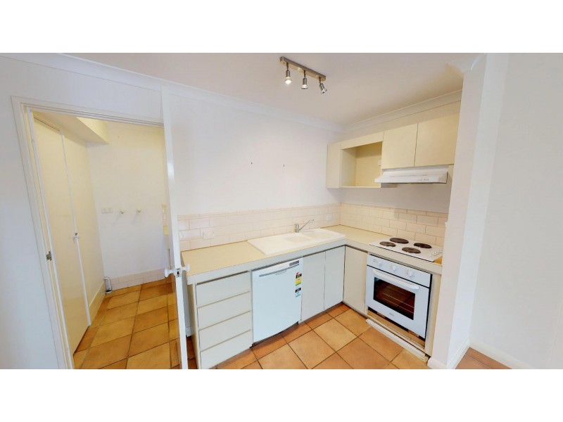 33/330 South Terrace, South Fremantle WA 6162