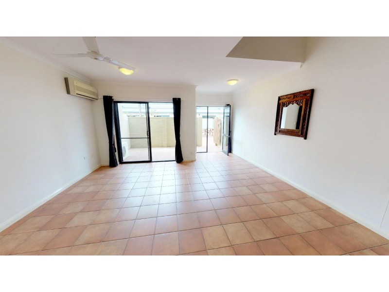 33/330 South Terrace, South Fremantle WA 6162