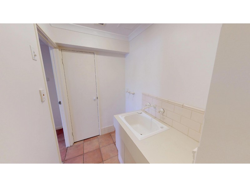 33/330 South Terrace, South Fremantle WA 6162