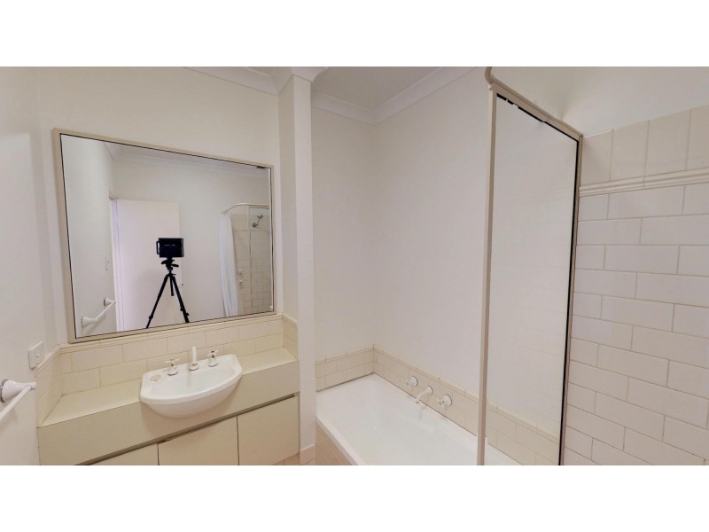 33/330 South Terrace, South Fremantle WA 6162