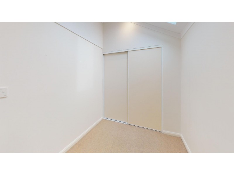 33/330 South Terrace, South Fremantle WA 6162