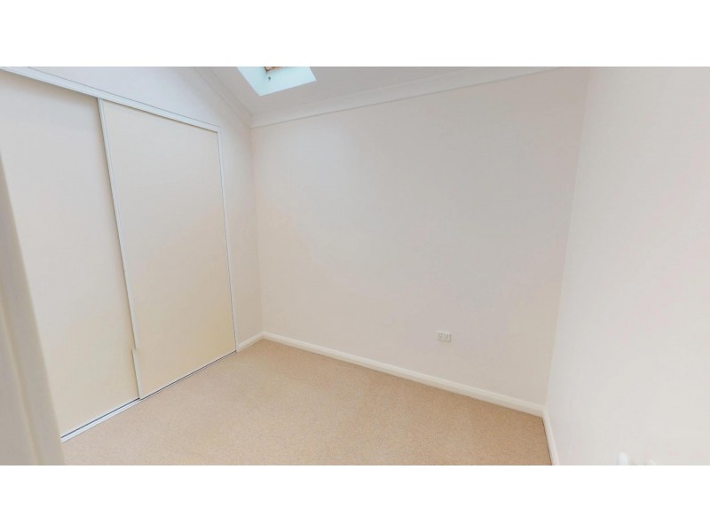 33/330 South Terrace, South Fremantle WA 6162