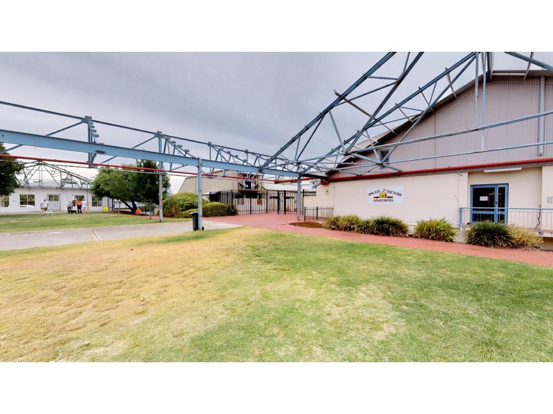 33/330 South Terrace, South Fremantle WA 6162