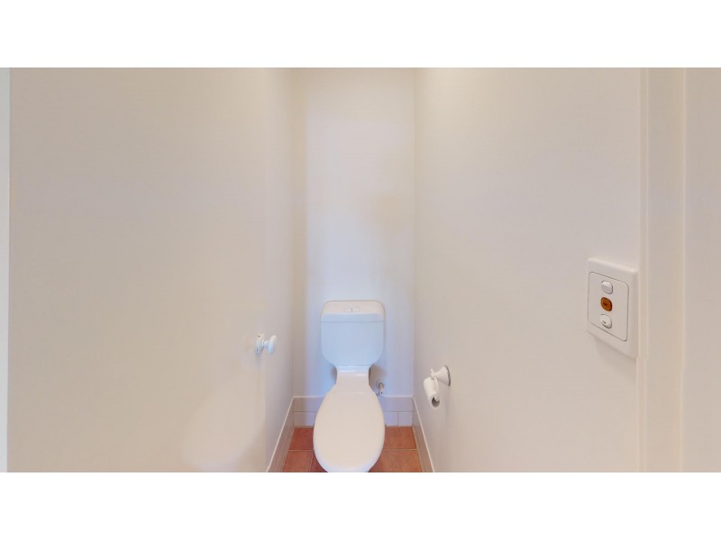 33/330 South Terrace, South Fremantle WA 6162