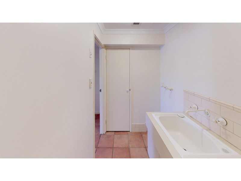 33/330 South Terrace, South Fremantle WA 6162