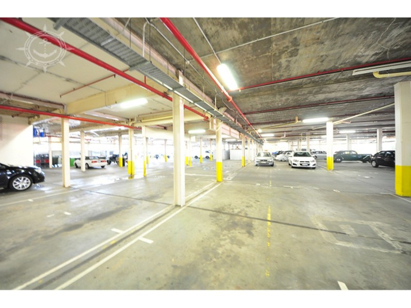 33/330 South Terrace, South Fremantle WA 6162