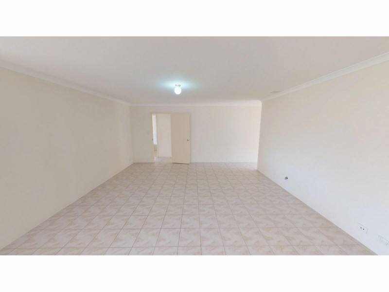 8 Cole Place, Willagee WA 6156