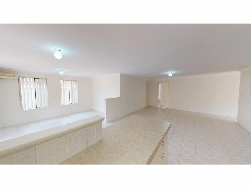 8 Cole Place, Willagee WA 6156