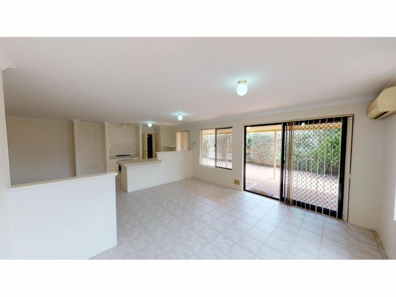 8 Cole Place, Willagee WA 6156