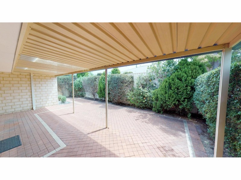 8 Cole Place, Willagee WA 6156