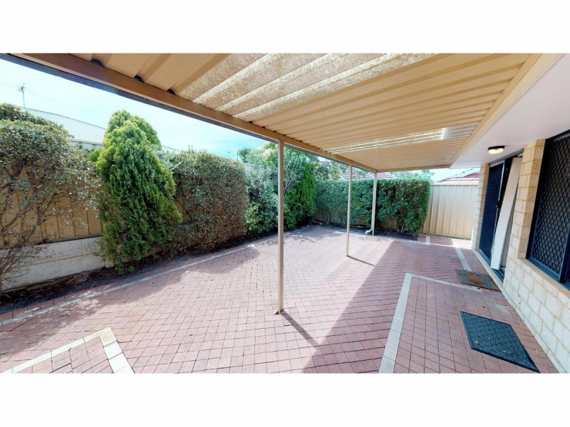 8 Cole Place, Willagee WA 6156