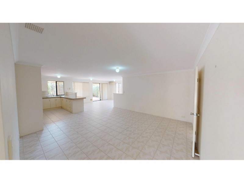 8 Cole Place, Willagee WA 6156