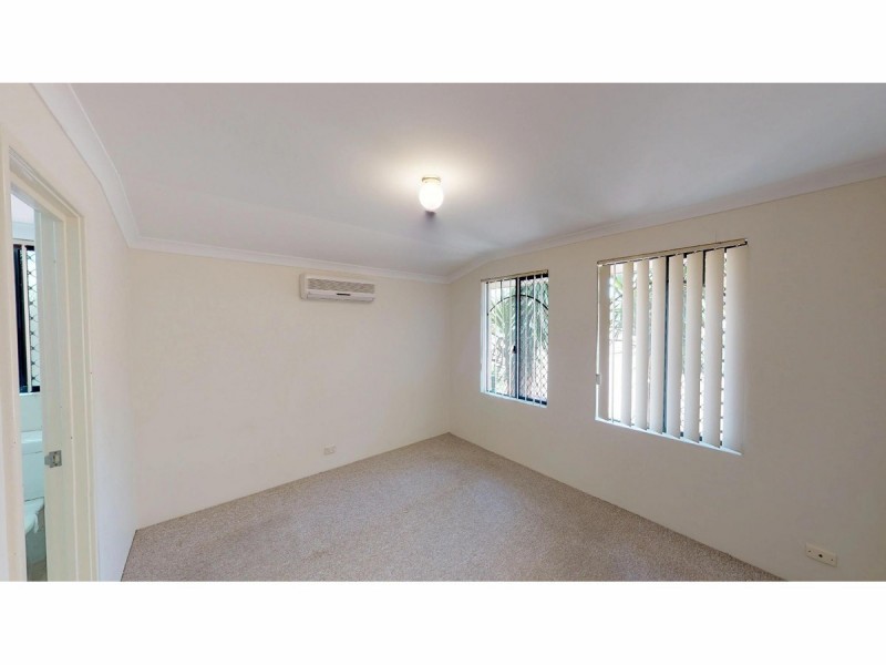 8 Cole Place, Willagee WA 6156