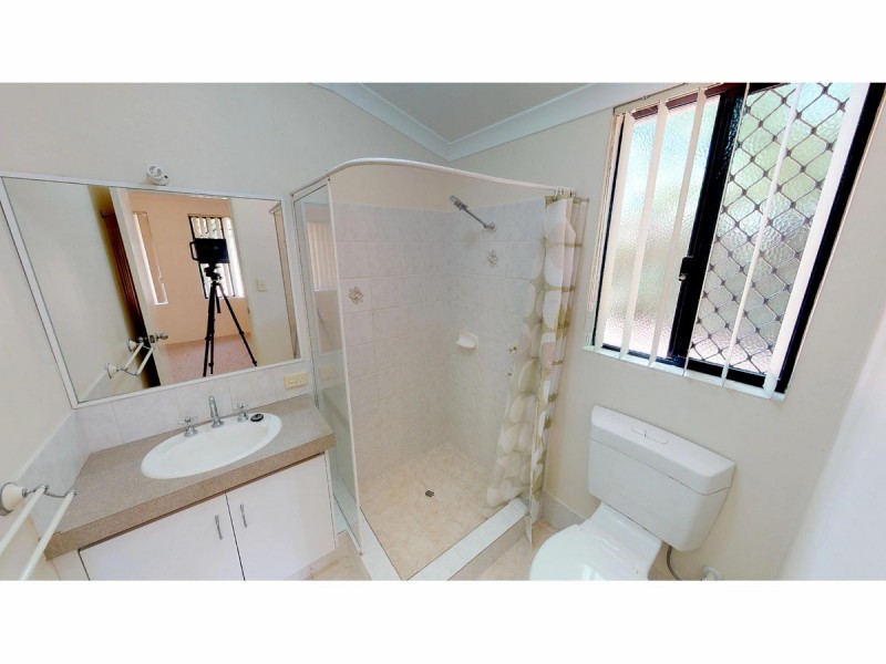 8 Cole Place, Willagee WA 6156