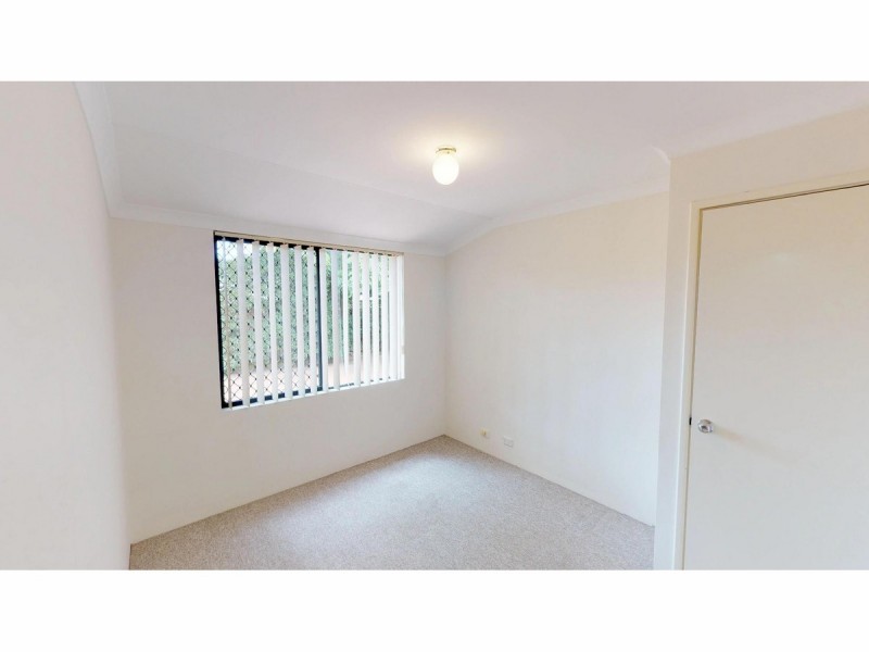 8 Cole Place, Willagee WA 6156