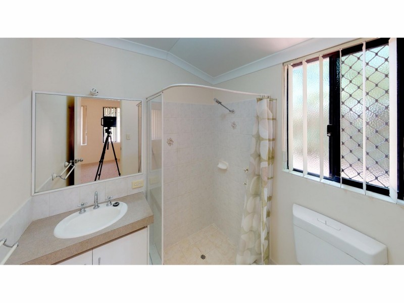 8 Cole Place, Willagee WA 6156