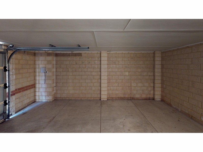 8 Cole Place, Willagee WA 6156