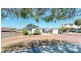 68 Gibson Street, Beaconsfield WA 6162