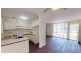 68 Gibson Street, Beaconsfield WA 6162
