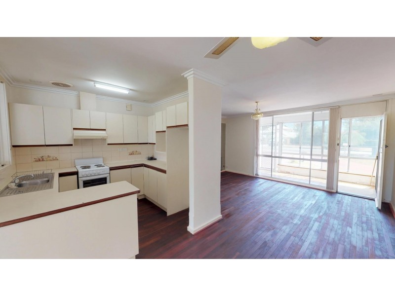 68 Gibson Street, Beaconsfield WA 6162