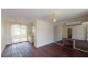 68 Gibson Street, Beaconsfield WA 6162