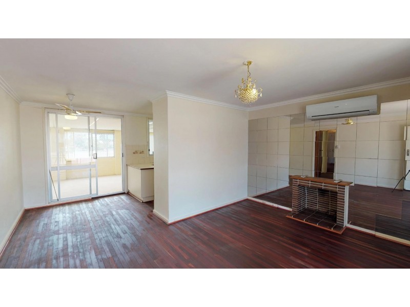 68 Gibson Street, Beaconsfield WA 6162
