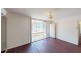 68 Gibson Street, Beaconsfield WA 6162
