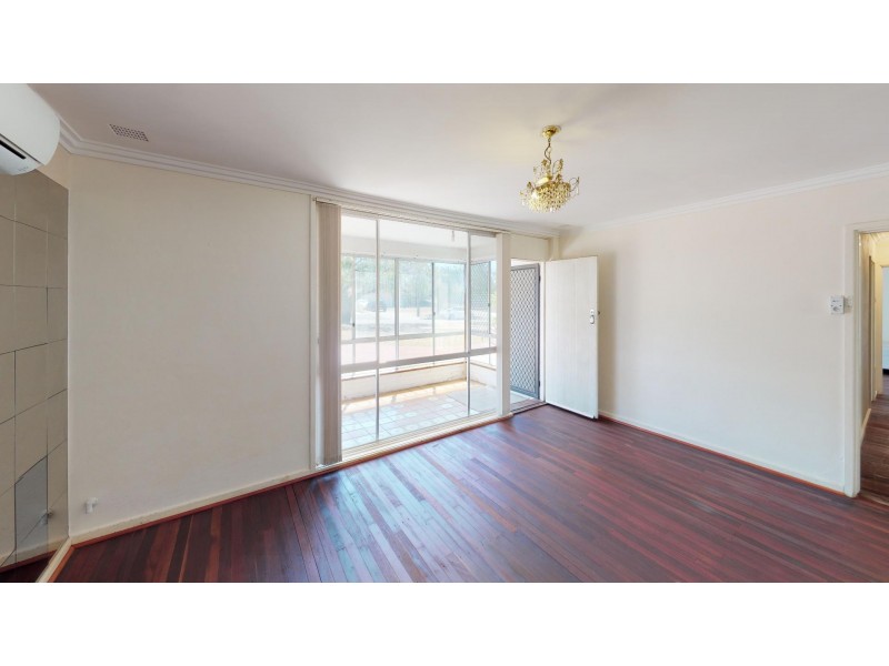 68 Gibson Street, Beaconsfield WA 6162