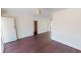 68 Gibson Street, Beaconsfield WA 6162