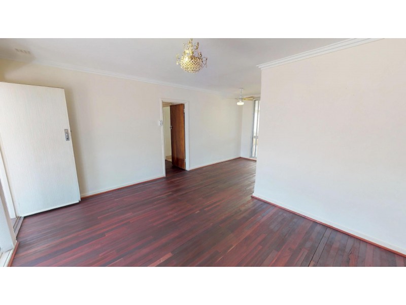 68 Gibson Street, Beaconsfield WA 6162