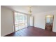 68 Gibson Street, Beaconsfield WA 6162